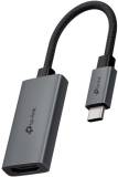 Сетевой адаптер TP-Link UA520C