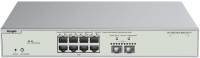 Коммутатор Ruijie Networks RG-NBS3300-8MG2XS-P