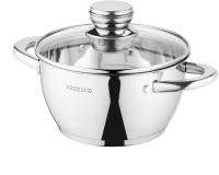 Кастрюля Ardesto AR4323LC
