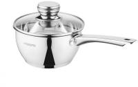 Ковш Ardesto AR4316LS