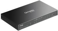 Коммутатор D-link ES210GP