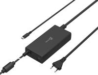Зарядка J5Create JUP2290C-EN
