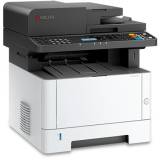 МФУ Kyocera ECOSYS MA3500x 110C3G3NL0