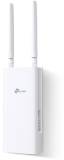 Маршрутизатор TP-Link TL-MR100-OUTDOOR