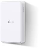 Маршрутизатор TP-Link NE200-OUTDOOR