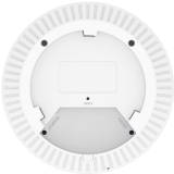 Точка TP-Link EAP723