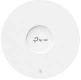 Точка TP-Link EAP653UR