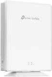 Точка TP-Link EAP650-DESKTOP