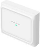 Точка TP-Link EAP650-D30-OUTDOOR