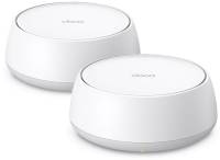 Маршрутизатор TP-Link DECO-BE22-2-PACK