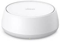 Маршрутизатор TP-Link DECO-BE22-1-PACK