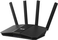 Маршрутизатор ASUS RT-BE55 90IG0A80-MO3C00