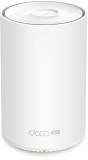 Маршрутизатор TP-Link DECO-X10-4G-1-PACK