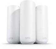 Маршрутизатор Netgear Orbi RBE373-100EUS wi-fi 7