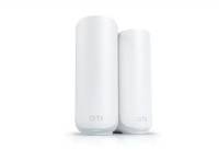Маршрутизатор Netgear RBE372-100EUS