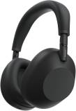 Наушники Sony WH1000XM6B.E