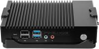 Моноблок ProLogiX A1450.04.S1.INT.1000