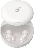 Наушники ANKER SoundСore Sleep A30 White D1301G21