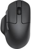 Мышка Keychron M7 Wireless/Bluetooth/USB Black M7-A1