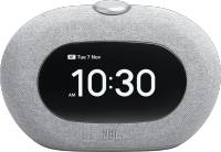 Акустика JBL Horizon 3 Grey JBLHORIZON3GRYEP