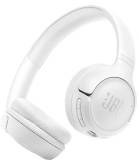 Наушники JBL Tune 530BT White JBLT530BTWHTEU