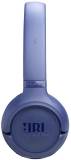 Наушники JBL Tune 530BT Blue JBLT530BTBLUEU