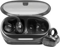 Наушники JBL Soundgear Clips Black JBLSNDGEARCLBLK