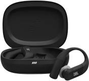 Наушники JBL Endurance Peak 4 Black/Grey JBLENDUPEAK4BLKG