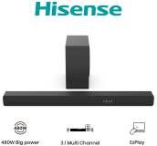 Медиацентр Hisense 20014434