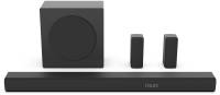 Медиацентр Hisense HS5100 Black 20014435