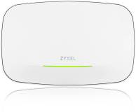Точка ZyXEL NWA210BE-EU0101F