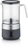Вспениватель Graef MS802EU