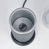 Вспениватель Graef MS402EU