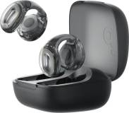 Наушники ANKER SoundСore C40i Clear A3331G01