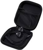 Наушники Trust GXT 406 3.5мм Black 25598