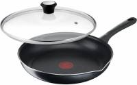 Сковорода Tefal B5580223_SET