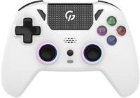 Манипулятор GamePro GPS20W 2.4G/BT 5.1/USB (Switch/PC/PS/iOS/Android)