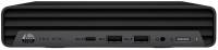 Моноблок HP Pro 400 G9 Mini / i5-13500T, 16, 512, WiFi, кл+м, B70V2AT