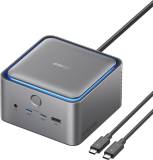 Зарядка ANKER A83B53A1