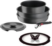 Комплект Tefal L867S604