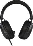 Наушники GamePro Asgard Freya Black HS145B