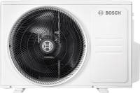 Кондиционер Bosch 7733701935