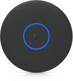 Точка UBIQUITI U7 Pro XGS U7-Pro-XGS-B