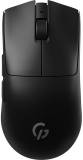 Мышка GamePro Genesis Wizard Wireless/Bluetooth/USB Black GM160B