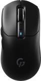 Мышка GamePro Genesis Airmaster Wireless/Bluetooth/USB Black GM167B