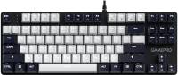 Клавиатура GamePro MK110B