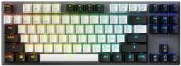 Клавиатура GamePro Genesis Joker Pro MK124G Pro Outemu Red Switch Wir