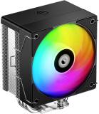 Кулер ID-Cooling SE-903-XT V2 ARGB