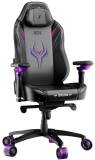 Кресло 1STPLAYER FAST-IP