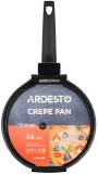 Сковорода Ardesto AR1924GBP